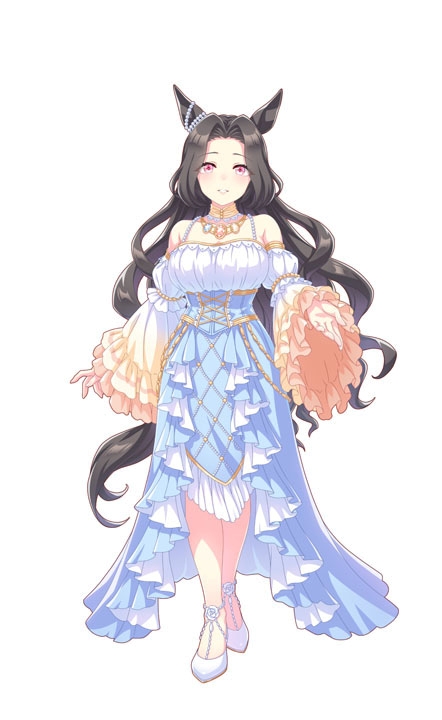 세인트 라이트