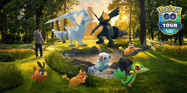 <사진> 포켓몬 고