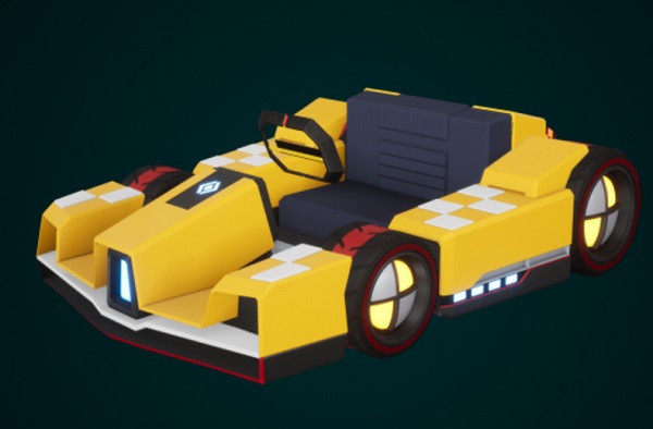 최근 추가된 솔리드A2