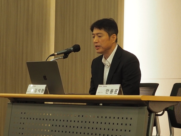 위믹스 김석환 대표