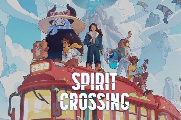 (출처-공식 홈페이지)