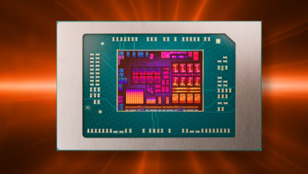 AMD Ryzen 9 시리즈 (출처 : AMD)