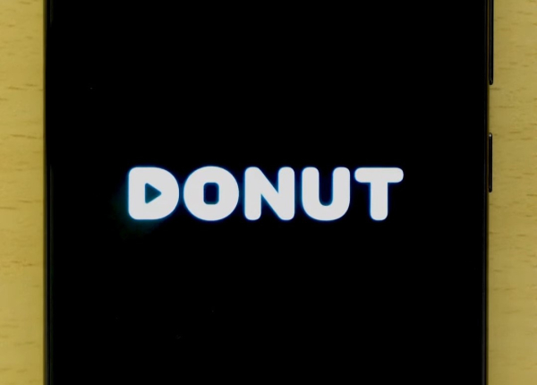 출처=렐루게임즈 유튜브