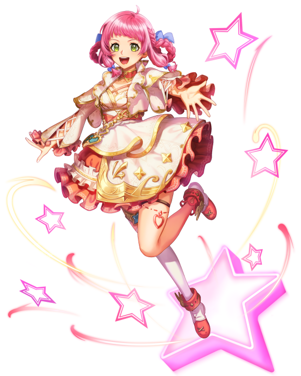 초밥 덕분에 탄생한 샤인 메이커