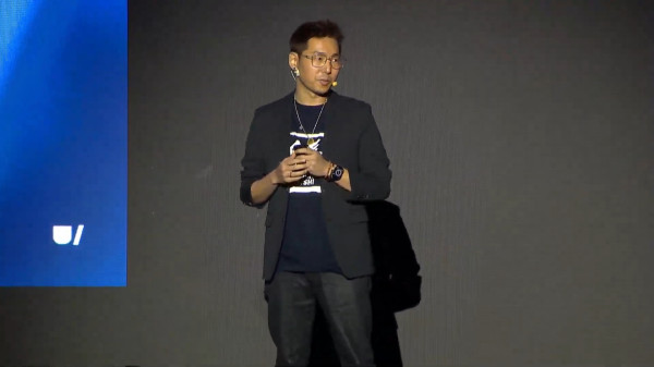 민트로켓 황재호 대표