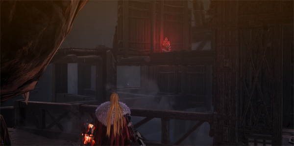 맵 곳곳에서 확인할 수 있는 ‘귀석’