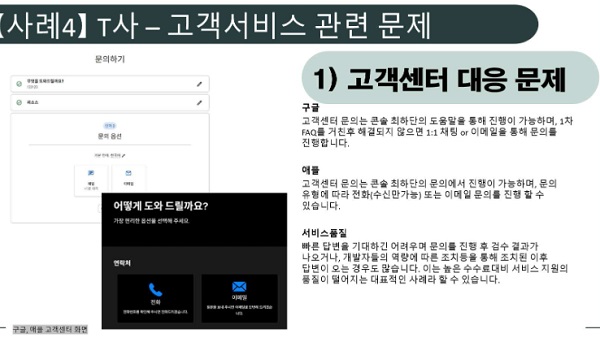 (출처=경실련TV)