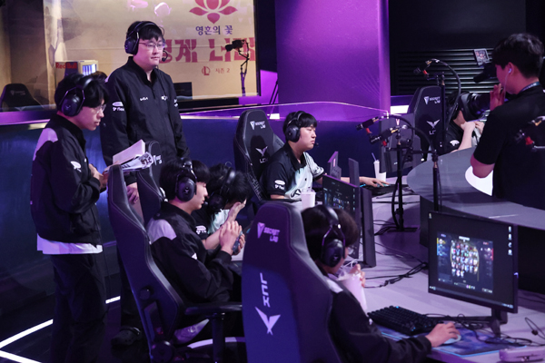 <사진> 디플러스 기아