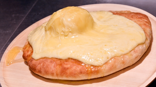 음~~ 뭔가 좀 다르지만, 의욕적으로 보이는 와일즈난 완성!