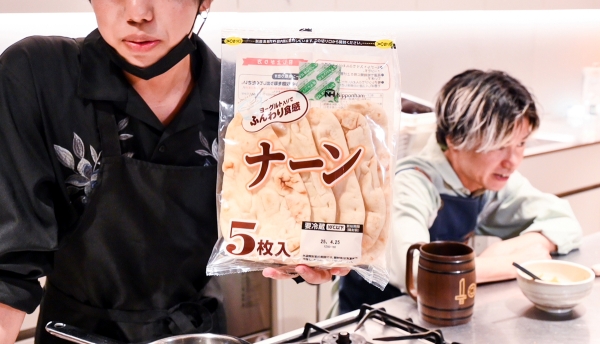 이것이 바로 슈퍼에서 판매하는 난