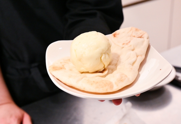 최대한 와일즈하게 가자