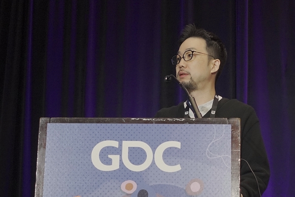 넥스페이스 황선영 대표