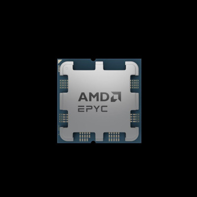 [ICT 종합] AMD 및 레노버 소식 외