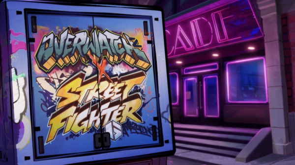 '오버워치 2' × '스트리트 파이터 6' 콜라보레이션 개요개최 기간: 5월 21일부터 6월 3일까지컬래버레이션 스킨: 총 8종, 역대 컬래버레이션 중 가장 많은 수