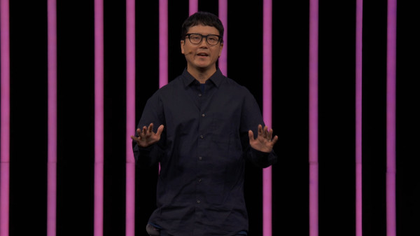 넷마블몬스터 김건 대표