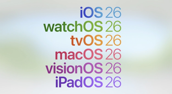 차기 OS 시리즈의 버전 이름