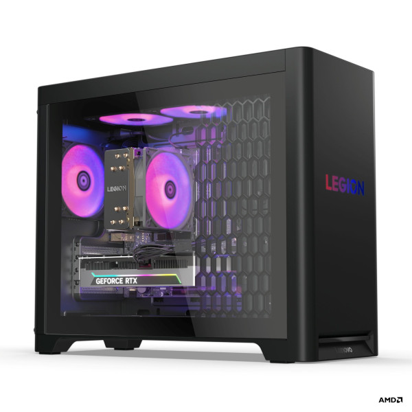 <사진> 리전 타워 5