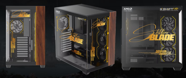 [ICT 종합] AMD 및 딥엘 소식 외