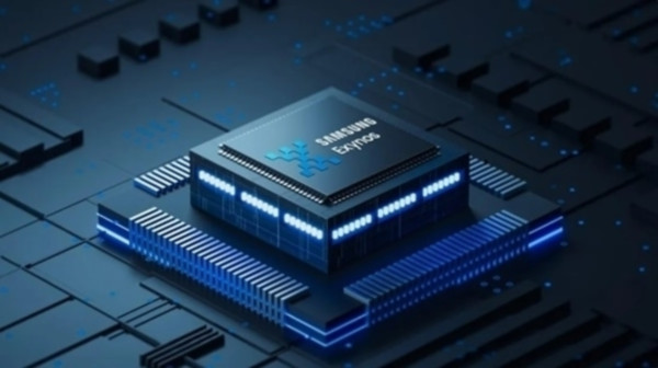 삼성 엑스노트 2500 (출처 : 삼성전자)