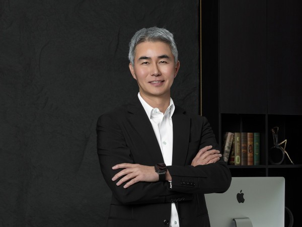 장현국 전 위메이드 대표