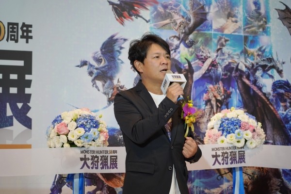 츠지모토 료조 프로듀서