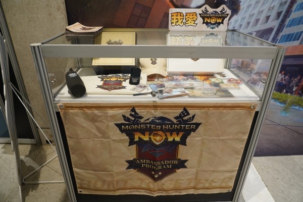 정부에서 커뮤니티 대사를 모집 중이다