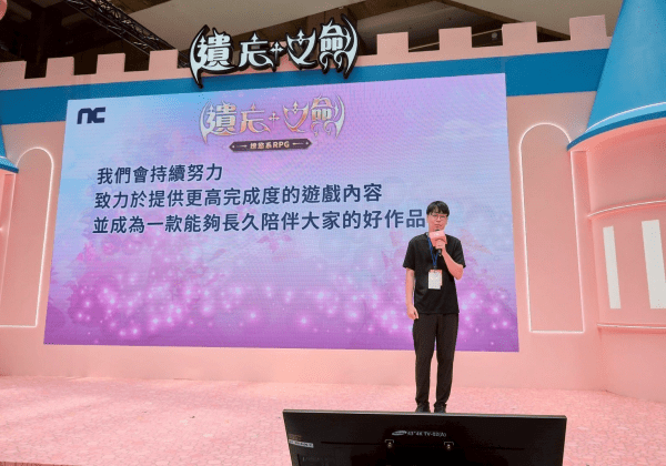 코드캣 김제헌 대표