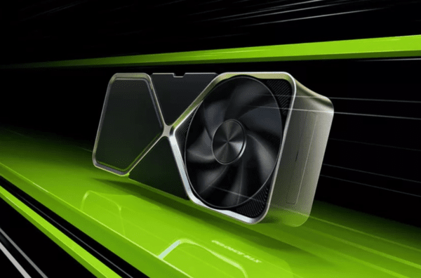 RTX 5050 (출처 : 엔비디아)