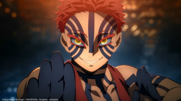 출처=애니플러스