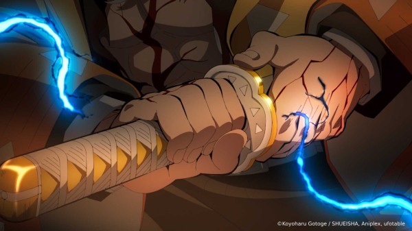 출처=애니플러스