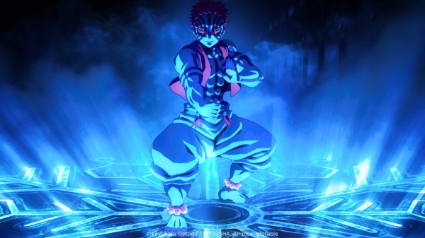 출처=애니플러스