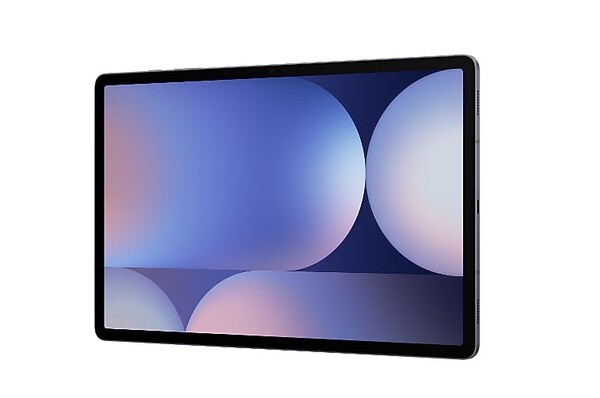 지나치게 얌전한(?) 삼성 갤럭시탭 시리즈 (출처 : 삼성전자)