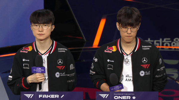 (이미지 출처-LCK)