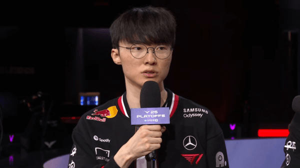 (이미지 출처-LCK)