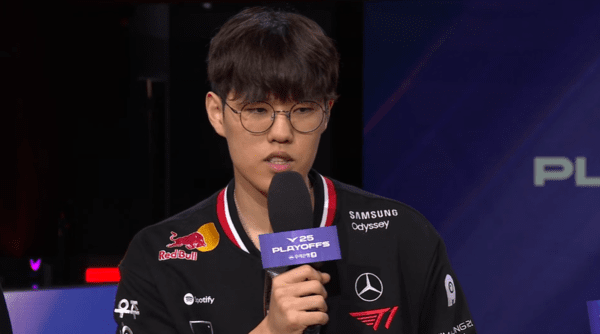 (이미지 출처-LCK)