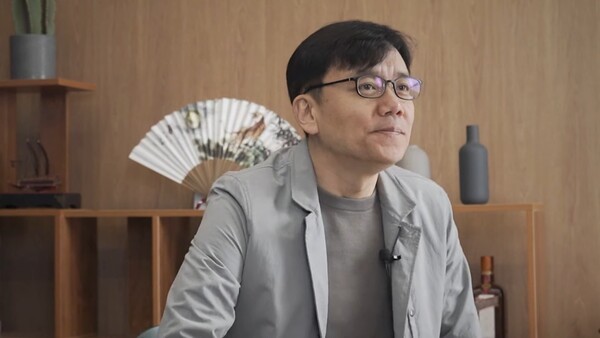 김태곤 프로듀서, 30년 만에 임진왜란 게임 도전 나선다 - 뉴스 썸네일 이미지