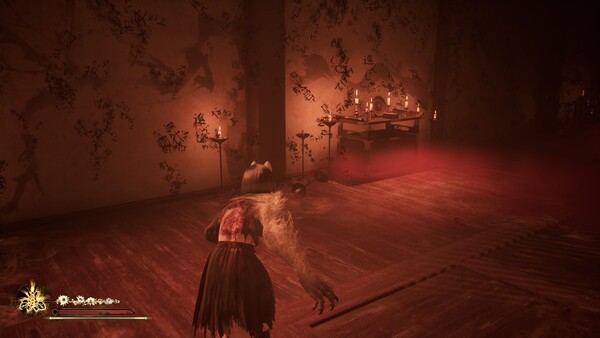 음, 히나코 씨…… 맞죠?