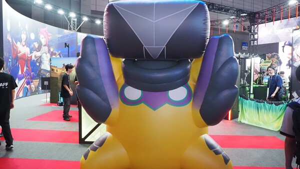 발로란트의 포토 스팟(리얼 나이트 마켓도 있음)