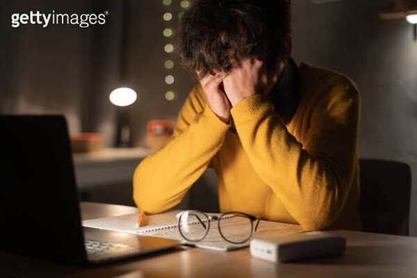 이미지 출처, Getty Image