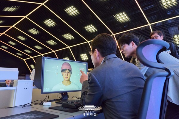 출처: 대통령실 