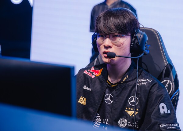 4강 일정 포스터