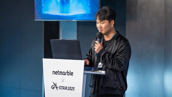 나혼렙 카르마 넷마블네오 권도형 PD