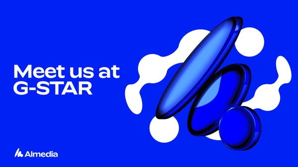 [ICT 종합] XPLA 및 알마디아 소식 외 - 뉴스 썸네일 이미지