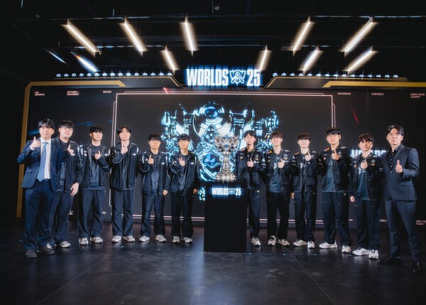 (사진 제공-라이엇 게임즈)