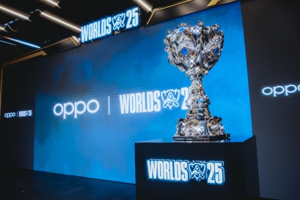 (사진 제공-라이엇 게임즈)