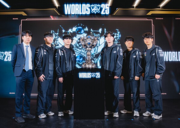 (사진 제공-라이엇 게임즈)