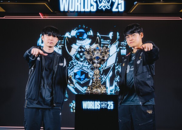 (사진 제공-라이엇 게임즈)