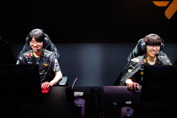 (사진 제공-라이엇 게임즈)