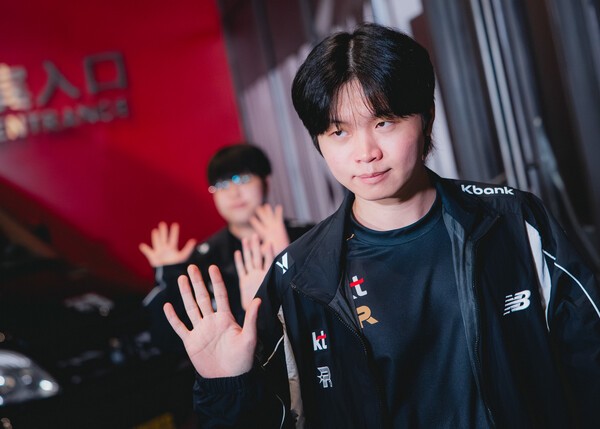 (사진 제공-라이엇 게임즈)