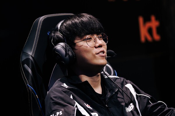 (사진 제공-라이엇 게임즈)